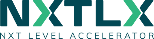 NXTLX
